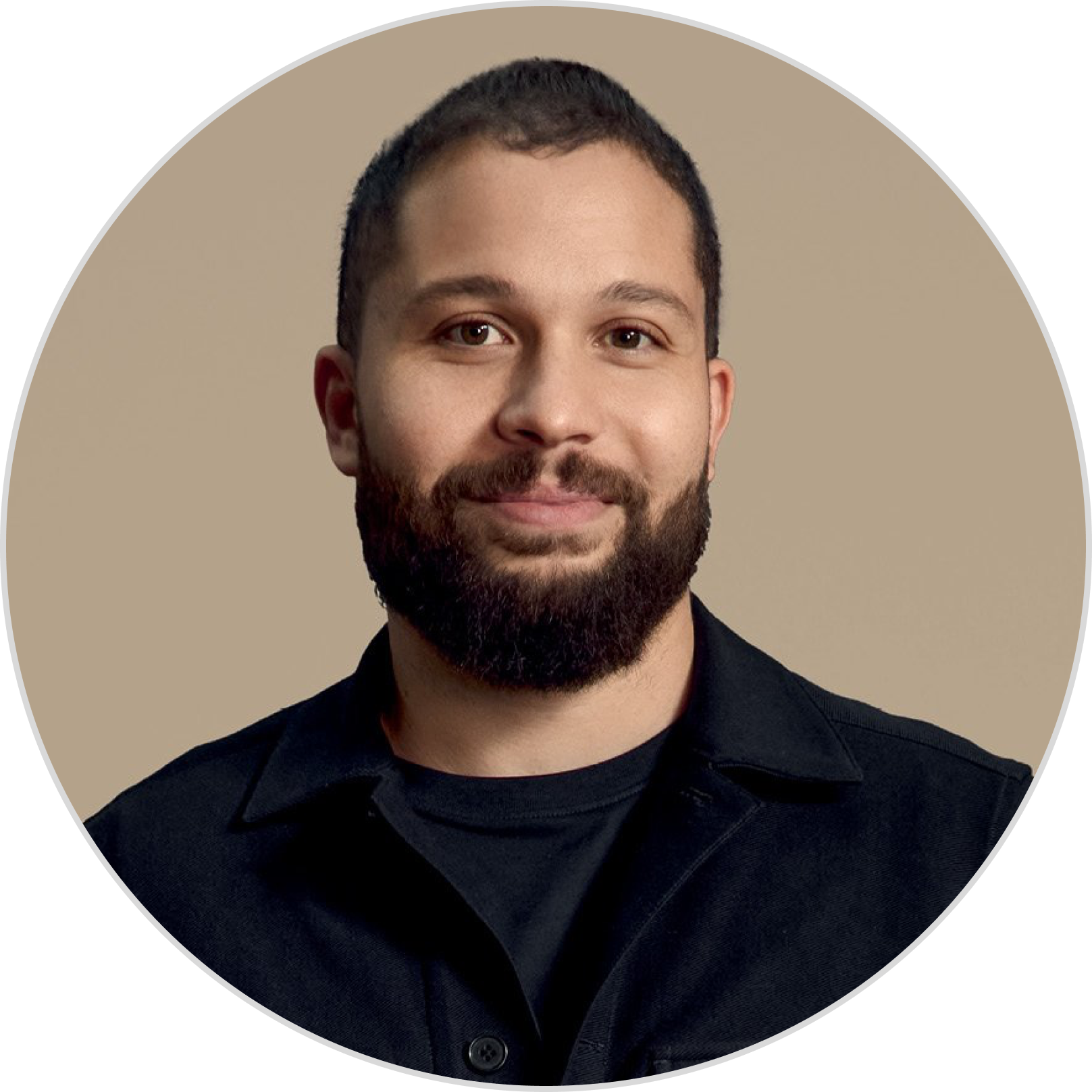 Gabriel Zandomênico